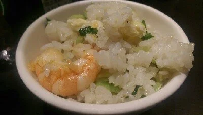 IMAG4975.jpg?type=w773