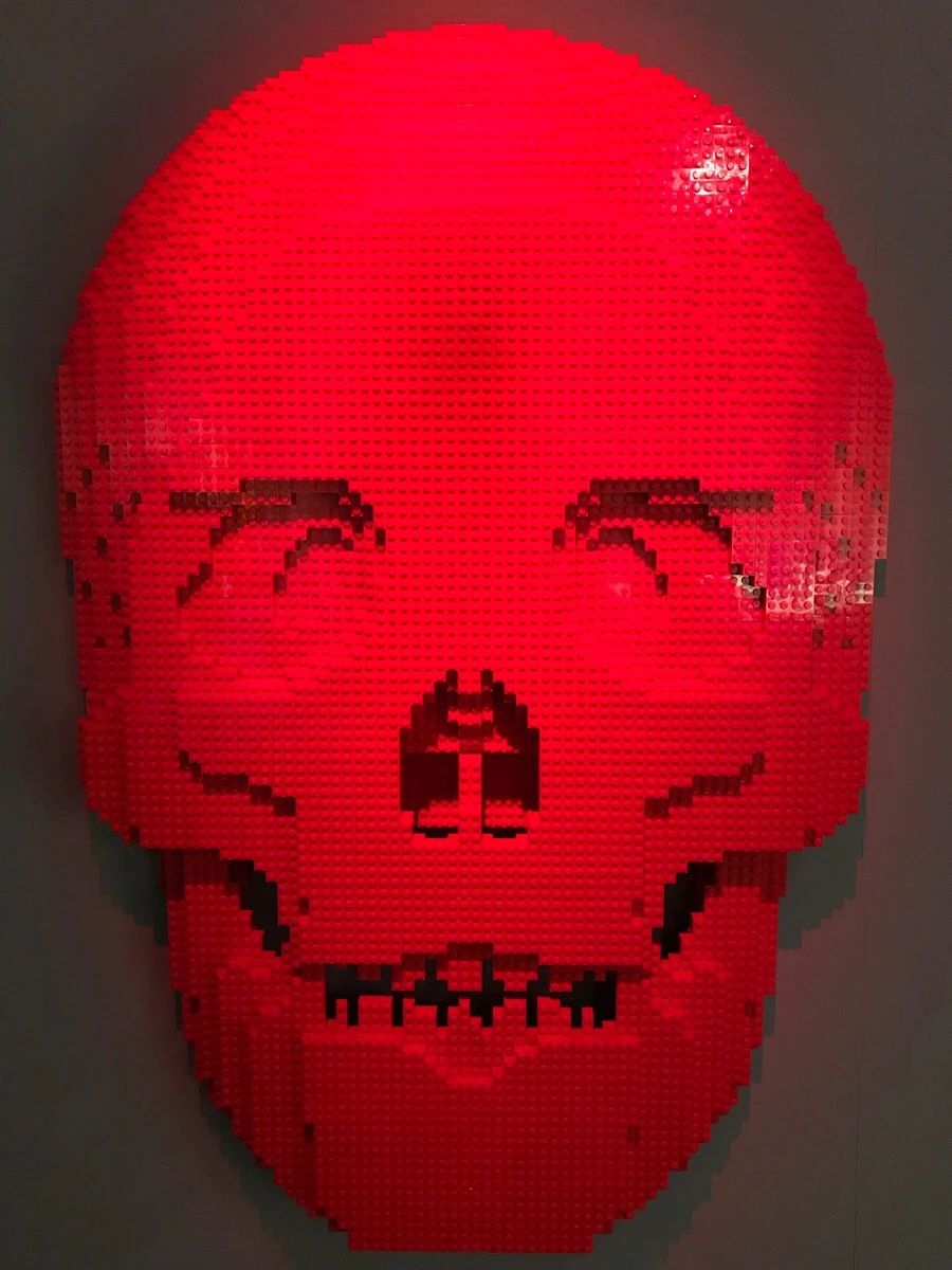 IMG_9260.jpg?type=w966