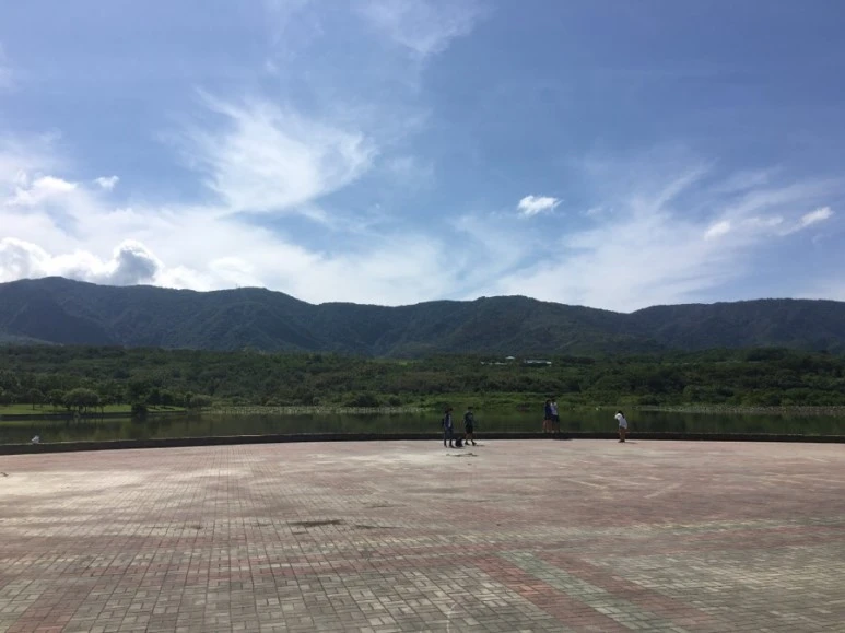 attachImage_3208441527.jpeg?type=w773