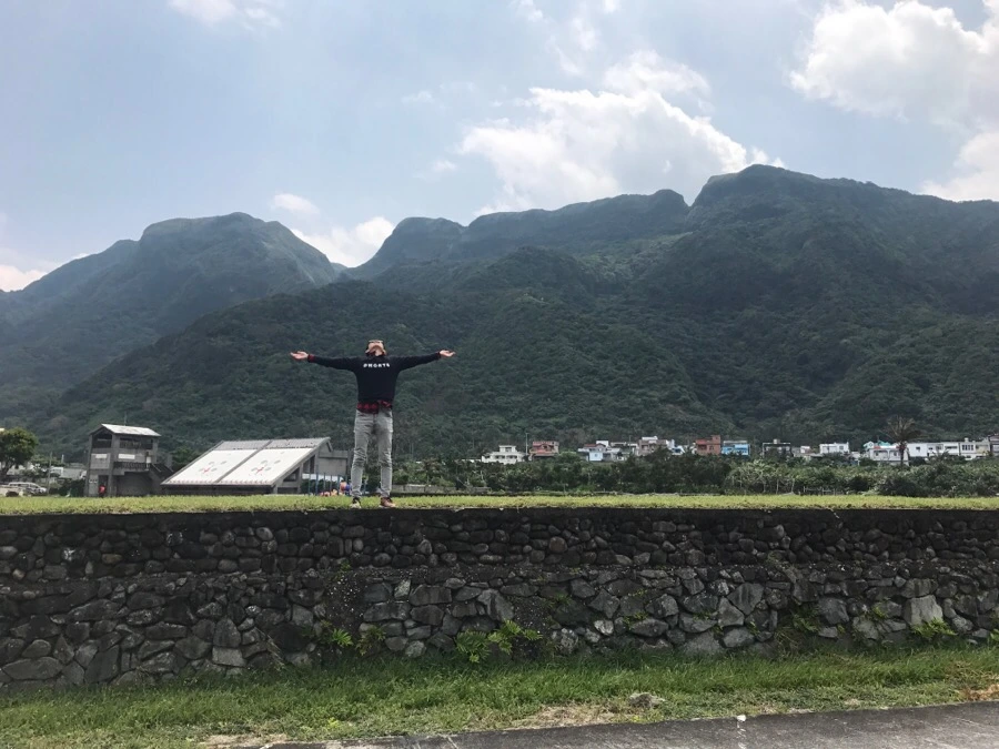 IMG_3468.jpg?type=w966