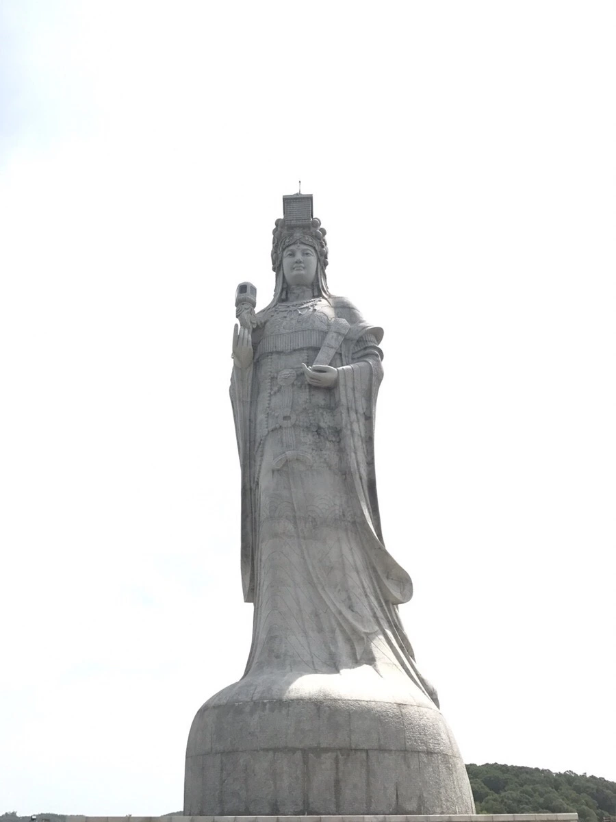 IMG_0071.jpg?type=w966