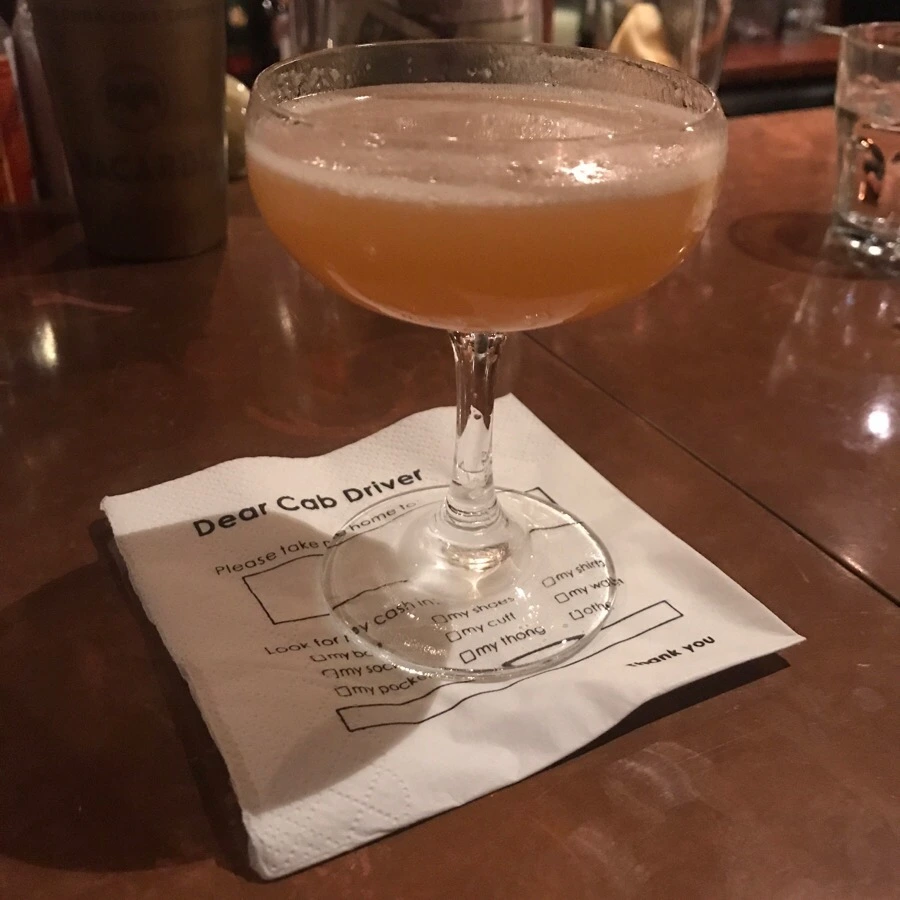 IMG_0463.jpg?type=w966