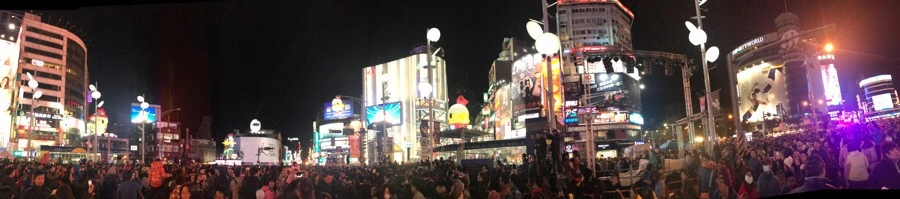 IMG_0755.jpg?type=w966