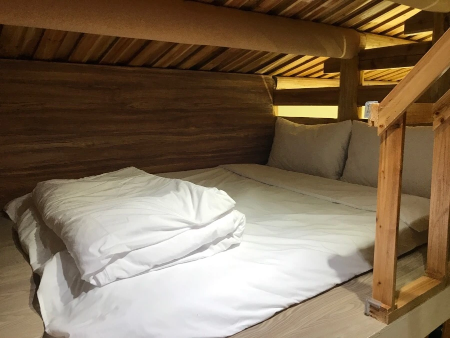 IMG_8260.jpg?type=w966