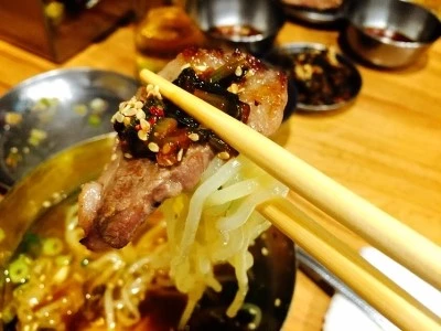 1440431062958.jpg?type=w966