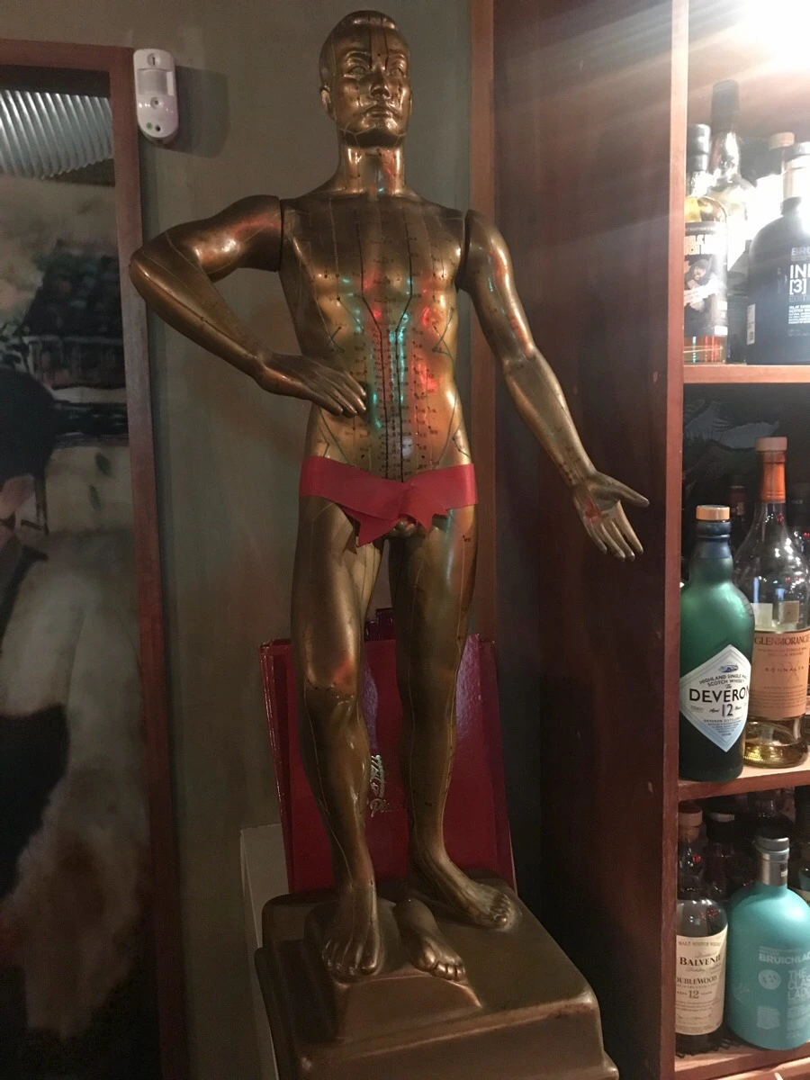 IMG_7544.jpg?type=w966