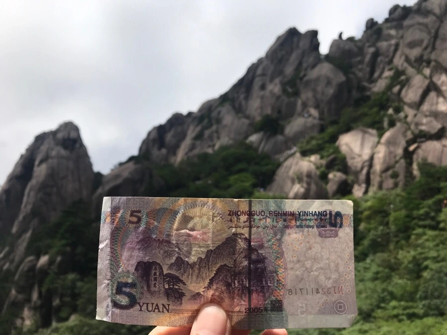 IMG_0839.jpg?type=w966