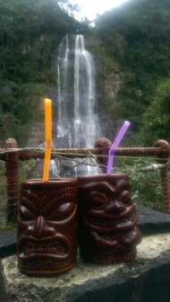 cached1299555960.jpg?type=w2