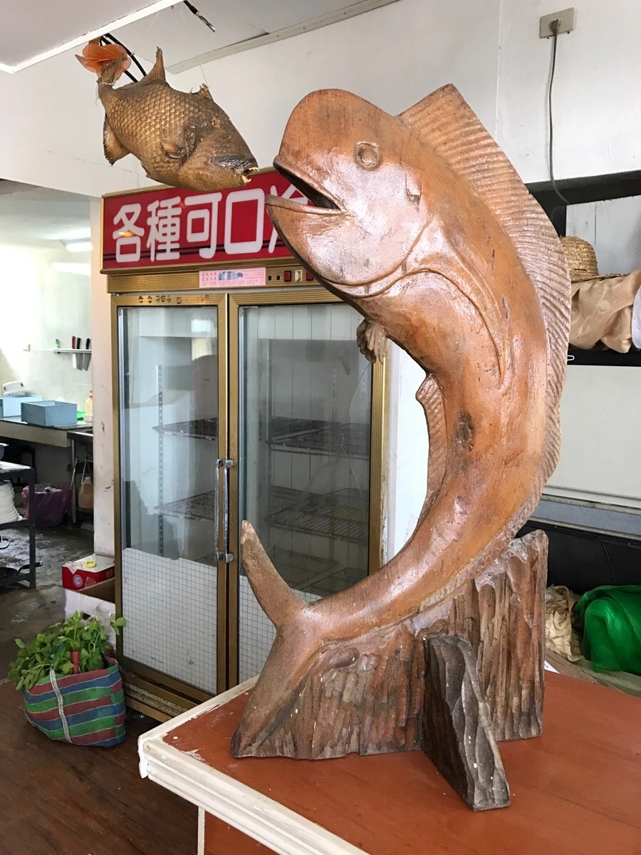 IMG_3444.jpg?type=w966