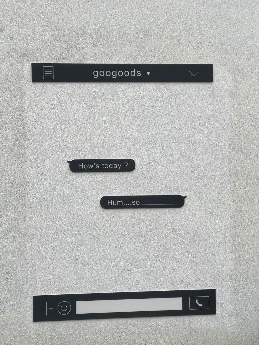 IMG_0404.jpg?type=w966