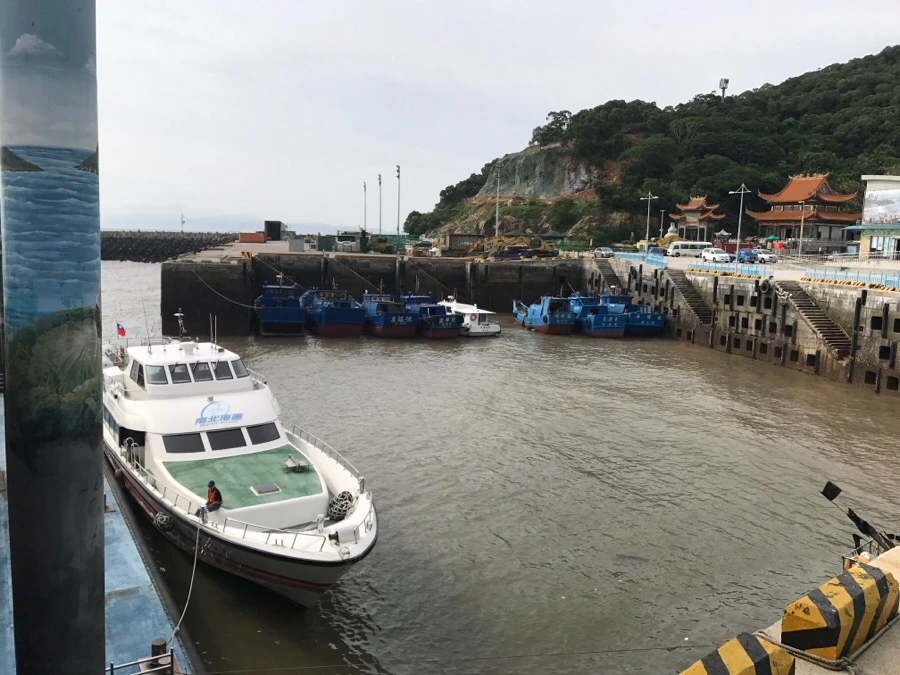 IMG_8178.jpg?type=w966