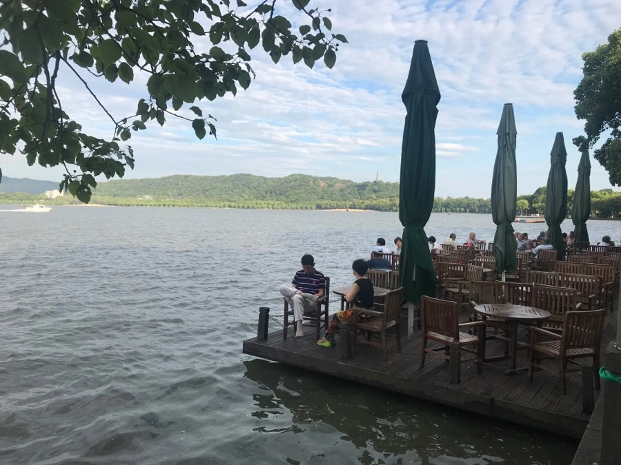 IMG_1039.jpg?type=w966