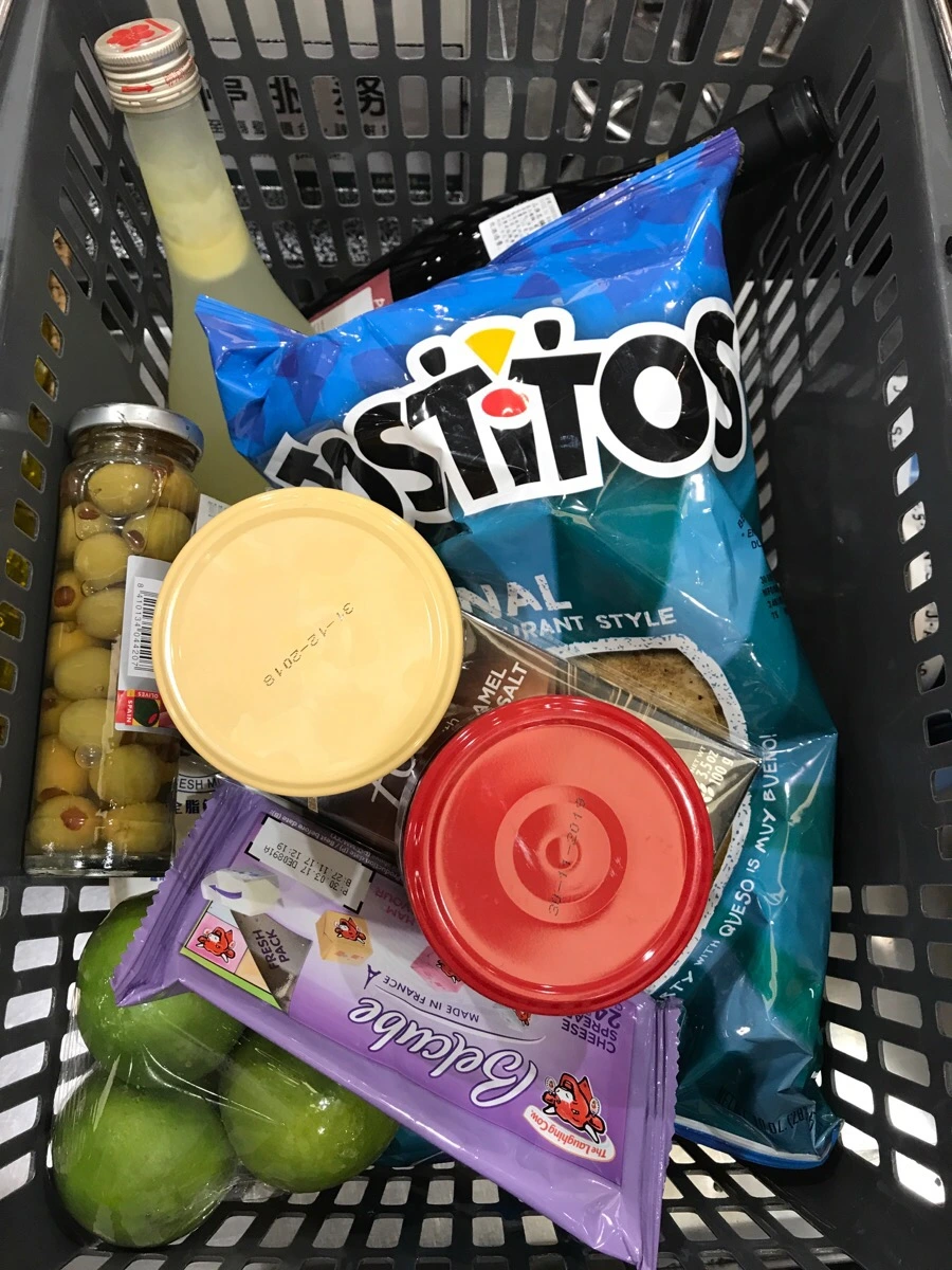 IMG_8787.jpg?type=w966