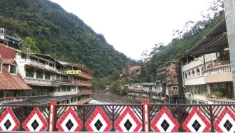 cached-1983257822.jpg?type=w2