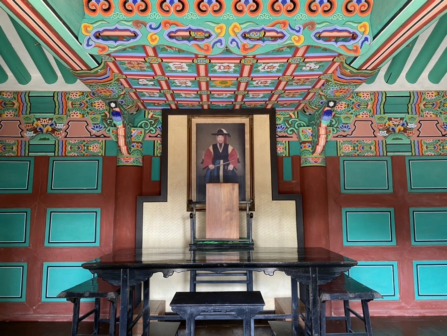 IMG_1523.jpg?type=w1