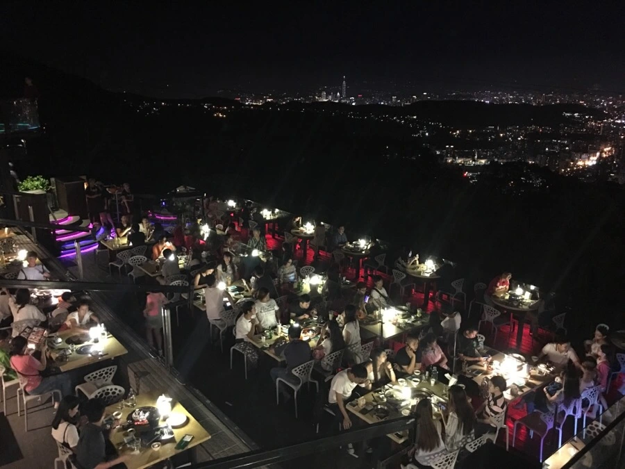 IMG_5509.JPG?type=w966