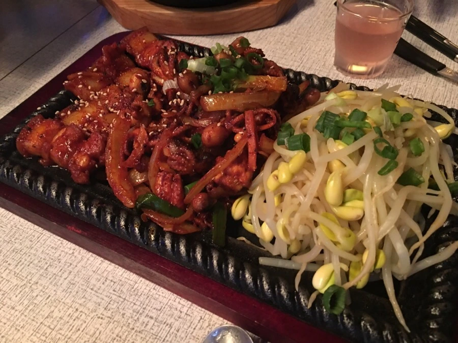 IMG_4686.JPG?type=w966