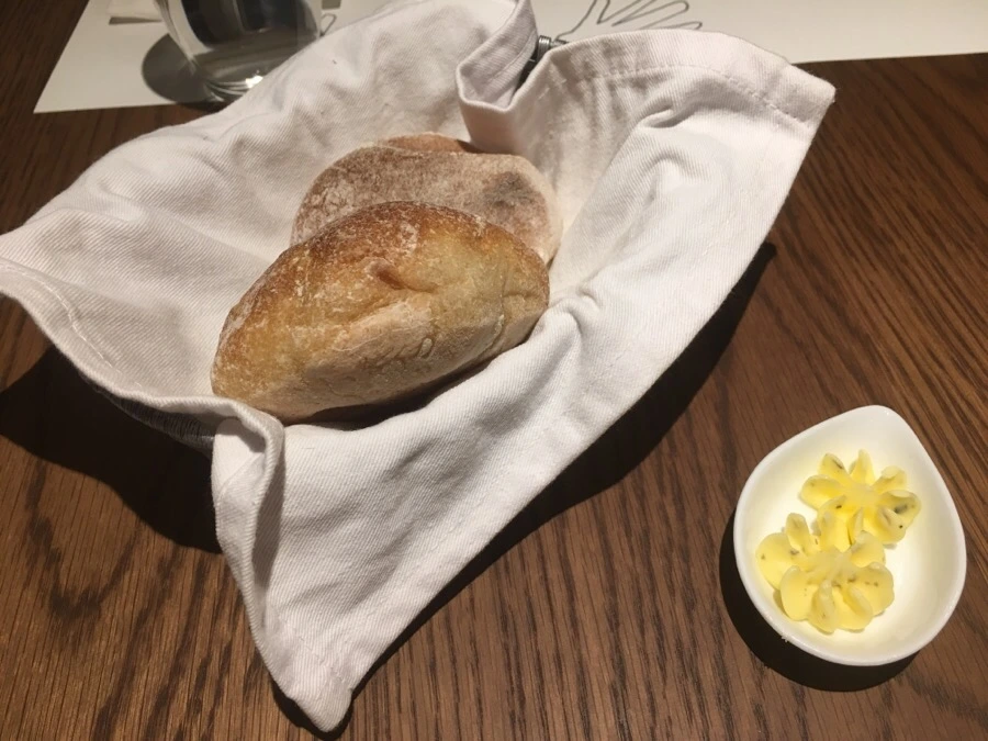 IMG_4902.JPG?type=w966