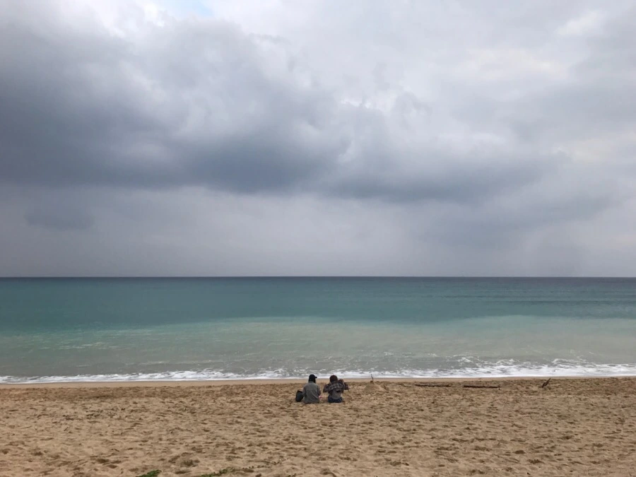 IMG_3303.jpg?type=w966