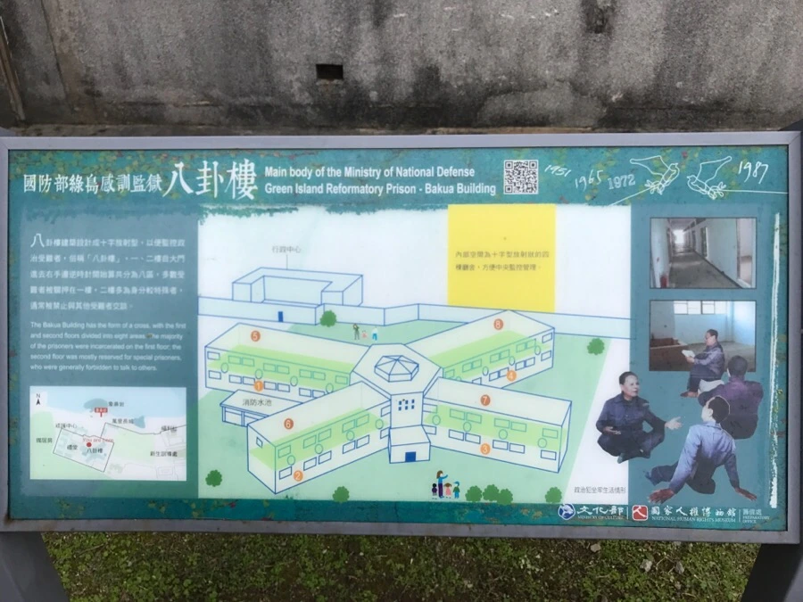 IMG_1728.jpg?type=w966