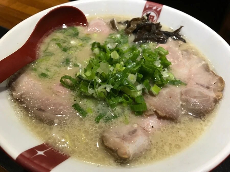 IMG_7736.JPG?type=w966