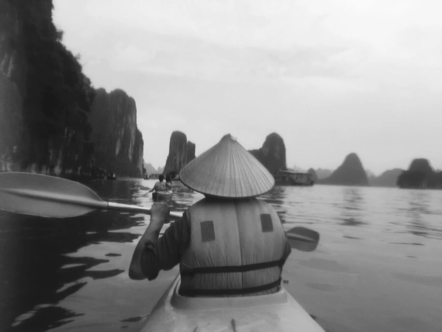 IMG_3149.JPG?type=w1