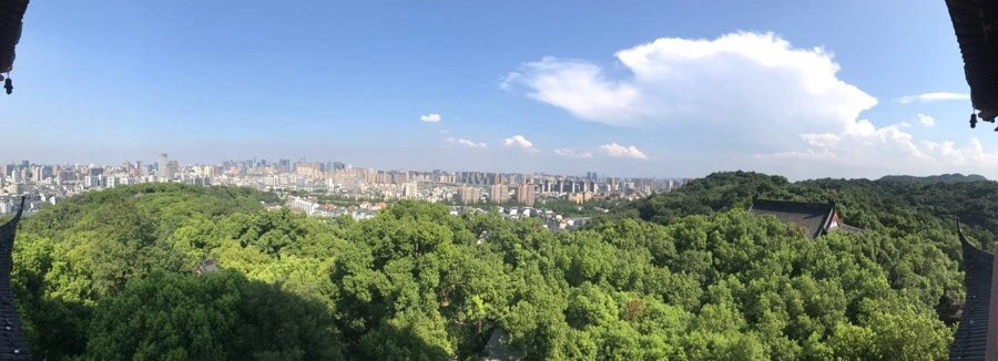 IMG_1288.jpg?type=w1