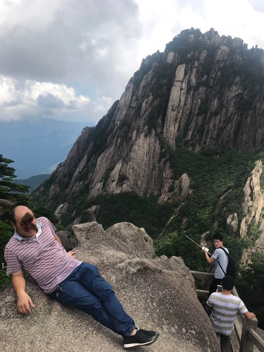 IMG_0927.jpg?type=w966