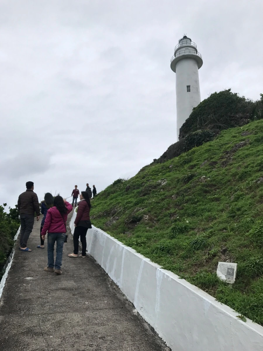 IMG_1761.jpg?type=w966