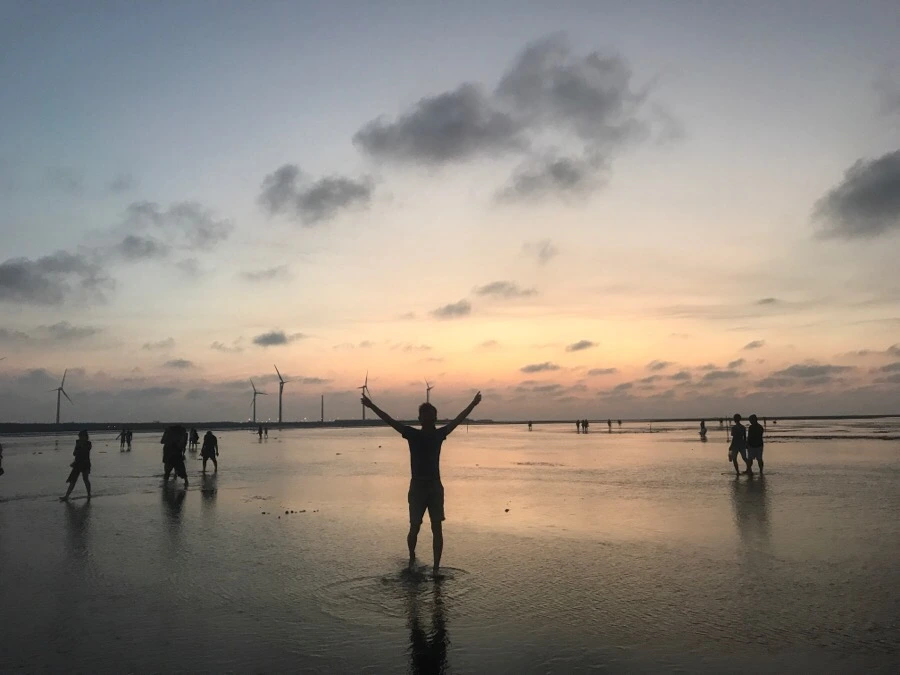 IMG_3361.jpg?type=w966