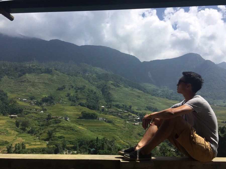 IMG_4161.JPG?type=w1