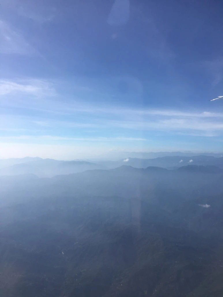 attachImage_1737413947.jpeg?type=w773