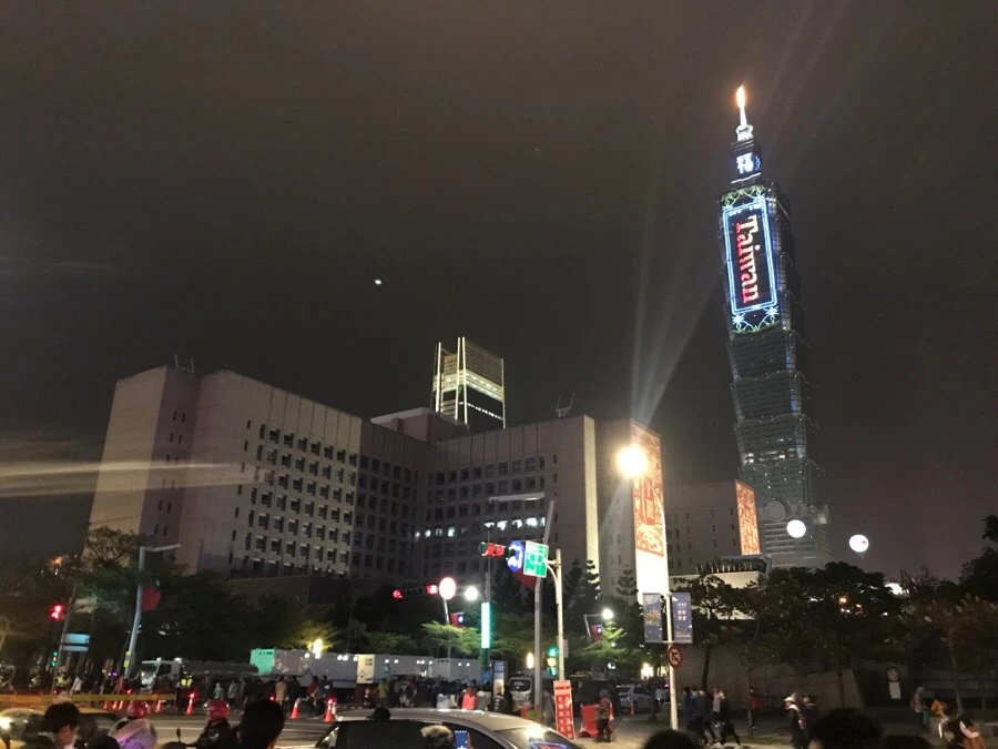 IMG_7140.jpg?type=w966