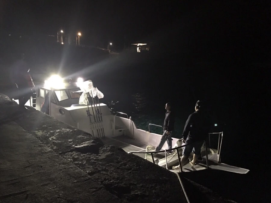 IMG_3994.jpg?type=w966