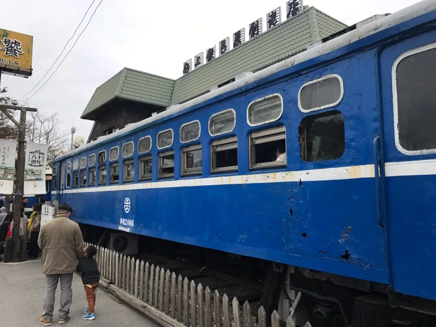 IMG_2043.jpg?type=w966