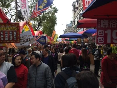 IMG_6054.JPG?type=w2