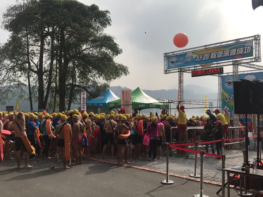 IMG_3187.jpg?type=w966