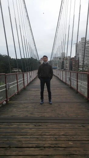 cached-246676946.jpg?type=w2