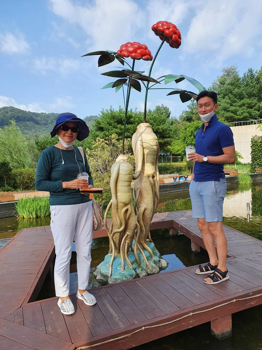 IMG_1645.JPG?type=w1