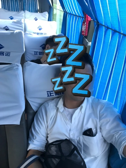 SE-74a5407c-f0ba-4a2e-b403-93c29c9e0aed.png?type=w1