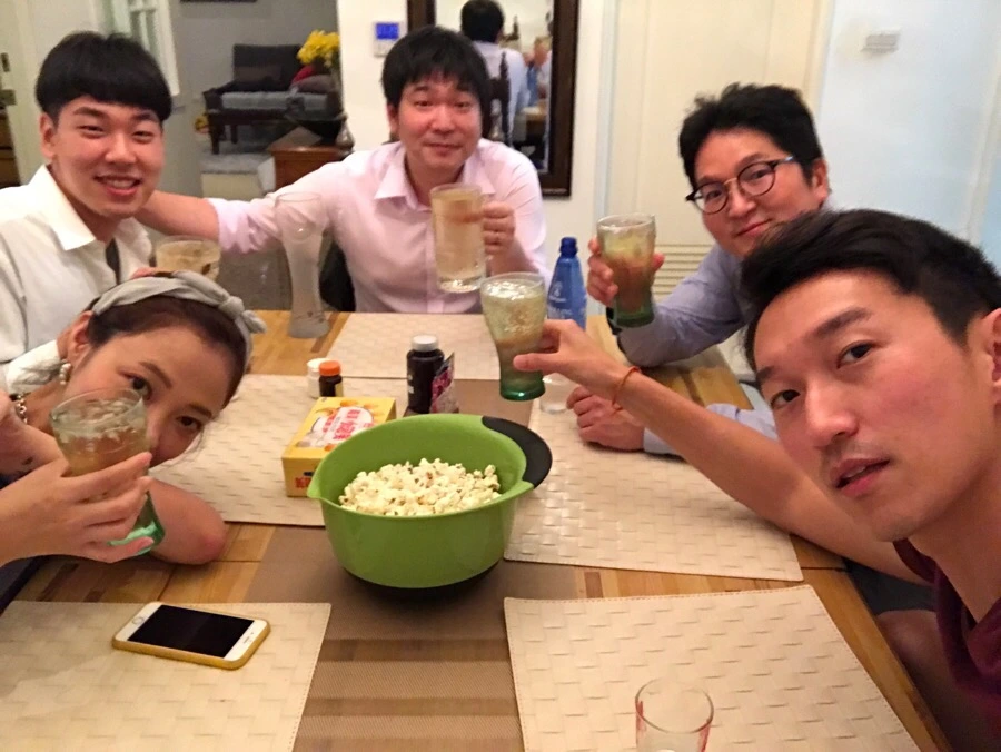 IMG_9154.jpg?type=w966