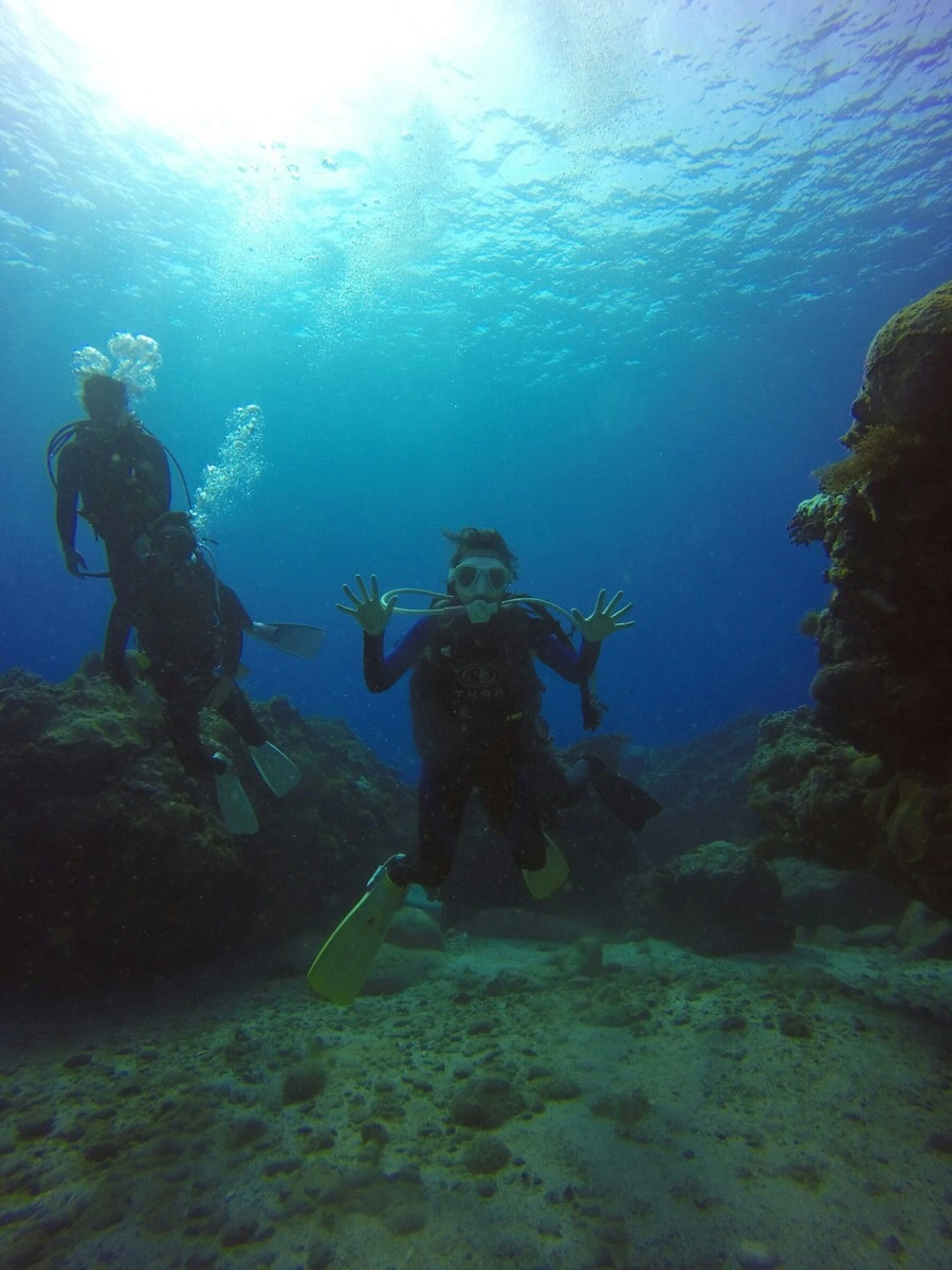 IMG_3589.jpg?type=w966