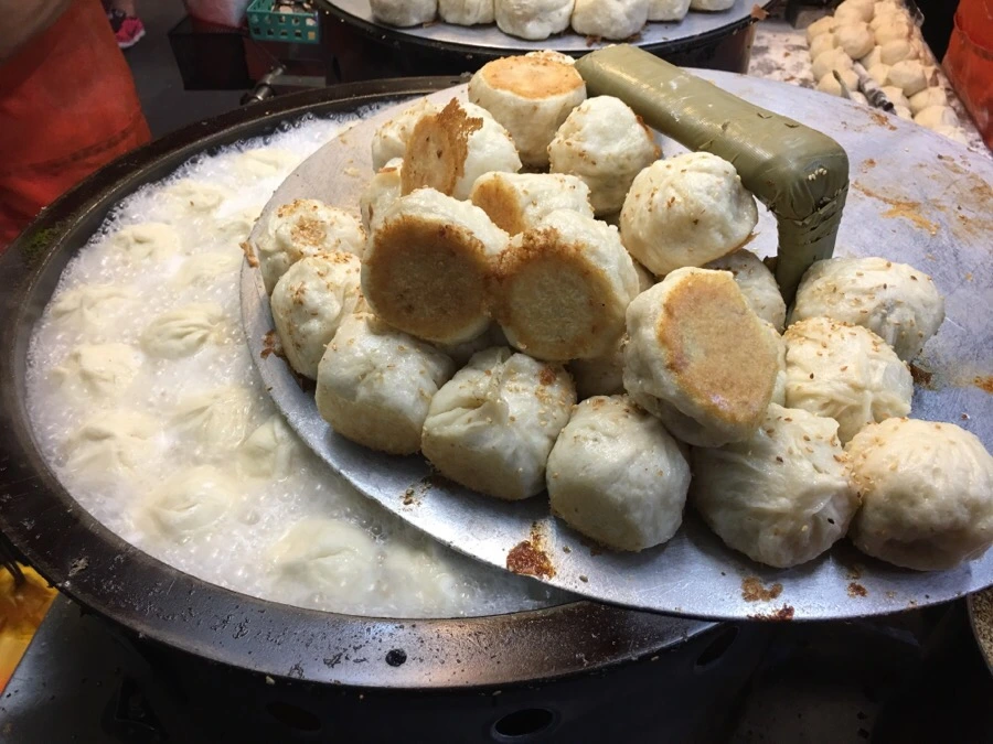 attachImage_4156491393.jpeg?type=w966