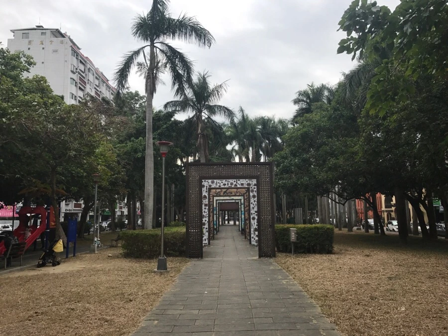 IMG_0283.jpg?type=w966