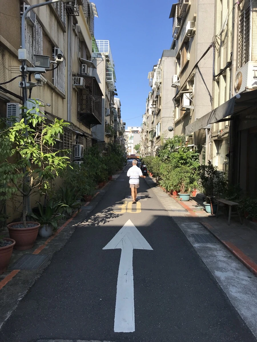 IMG_9608.jpg?type=w966