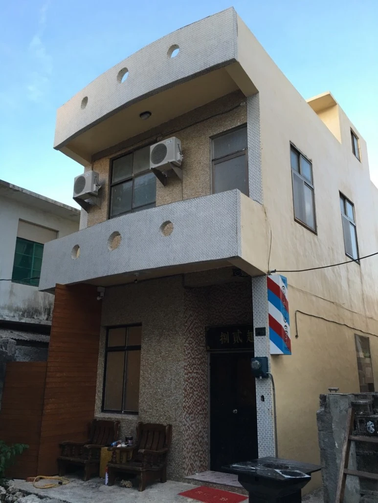 attachImage_727139190.jpeg?type=w773