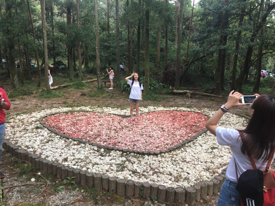 IMG_5344.JPG?type=w966