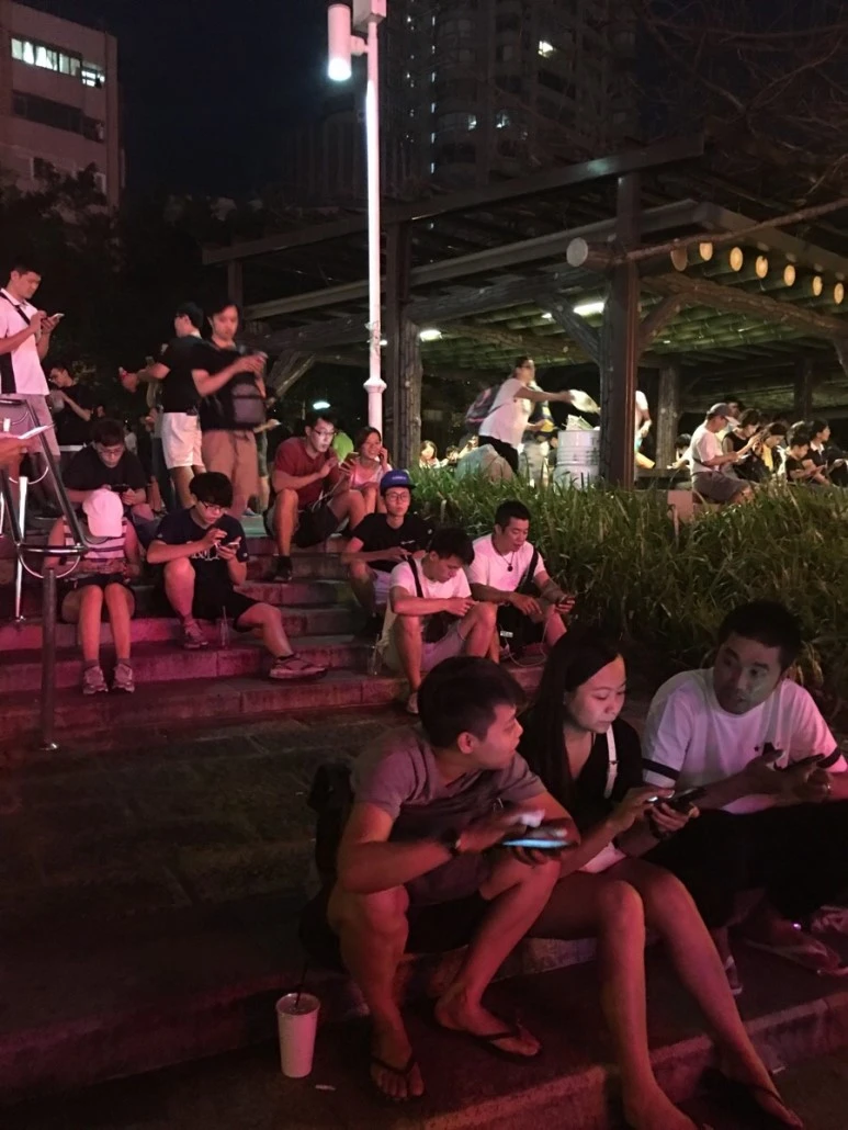 attachImage_581795964.jpeg?type=w773