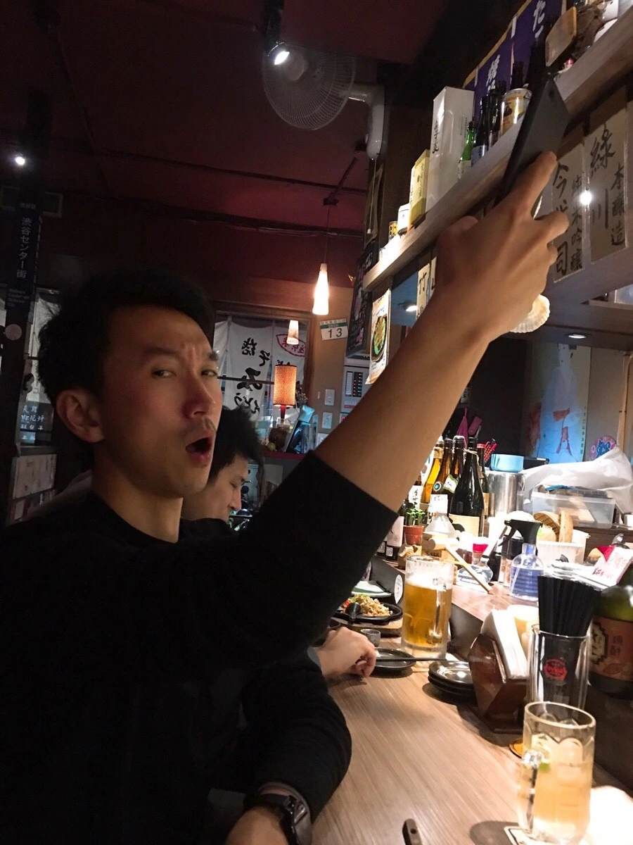 IMG_7899.jpg?type=w966