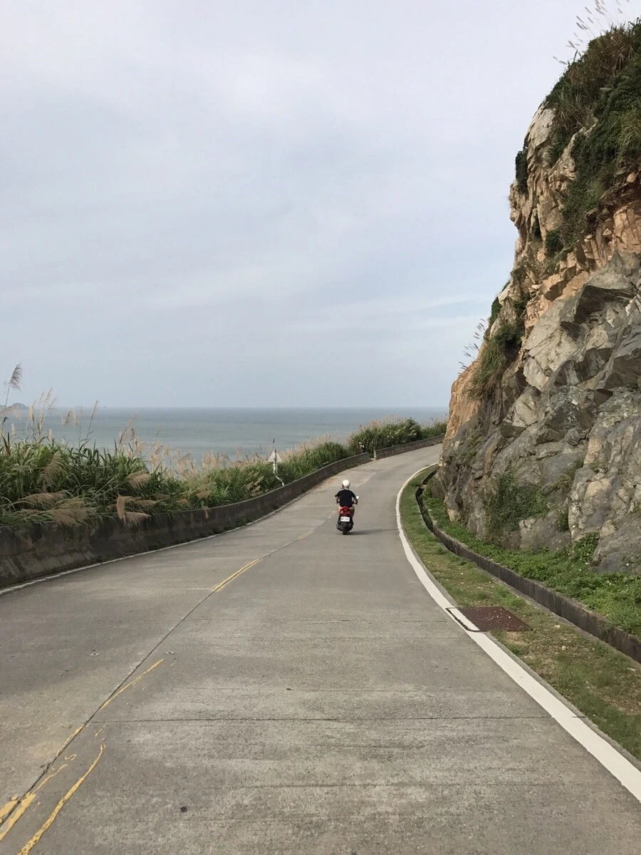 IMG_9742.jpg?type=w966